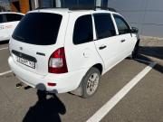 Lada (ВАЗ) Kalina I Краснодар  - изображение 9