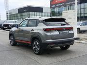Changan CS35 Plus I Рестайлинг Чебоксары  - изображение 30