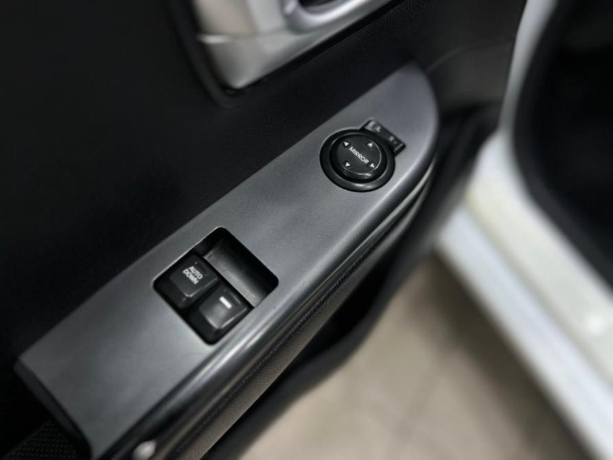 Kia Rio III Рестайлинг Кемерово  - изображение 7