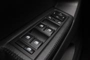 Lada (ВАЗ) Vesta I Брянск  - изображение 46