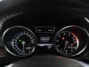 Mercedes-Benz GL-Класс II (X166) Санкт-Петербург  - изображение 38
