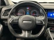 Haval F7x I Санкт-Петербург  - изображение 41
