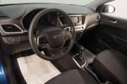 Hyundai Solaris II Челябинск  - изображение 29
