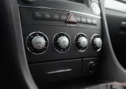 Mercedes-Benz SLK-Класс II (R171) Рестайлинг Санкт-Петербург  - изображение 69