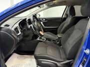 Kia Ceed III Ярославль  - изображение 48