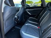 Geely Atlas II Волгоград  - изображение 39