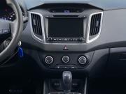 Hyundai Creta I Москва  - изображение 34