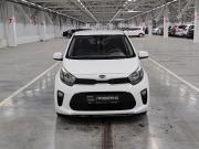 Kia Morning III Казань  - изображение 24