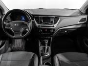 Hyundai Solaris II Санкт-Петербург  - изображение 32
