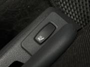 Lada (ВАЗ) Largus I Пермь  - изображение 42