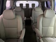 Kia Carnival III Пермь  - изображение 55