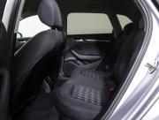 Audi A3 III (8V) Москва  - изображение 32