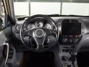 Toyota RAV4 II (XA20) Кемерово  - изображение 27