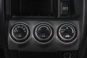 Honda CR-V II Кемерово  - изображение 39