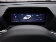 Geely Binyue I Рестайлинг 2 Ульяновск  - изображение 38