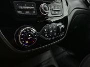 Renault Kaptur I Альметьевск  - изображение 47