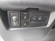 Citroen C4 II Рестайлинг Тверь  - изображение 49