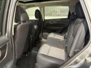 Nissan X-Trail III Рестайлинг Химки  - изображение 33