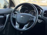 Kia Sorento II Рестайлинг Казань  - изображение 44