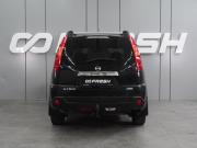 Nissan X-Trail II Воронеж  - изображение 23
