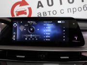 Chery Tiggo 7 Pro Max I Рестайлинг Минеральные Воды  - изображение 36