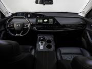 Changan UNI-K Тюмень  - изображение 52