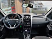 Lada (ВАЗ) Largus I Рестайлинг Архангельск  - изображение 33