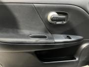 Nissan Note I Рестайлинг Курск  - изображение 30