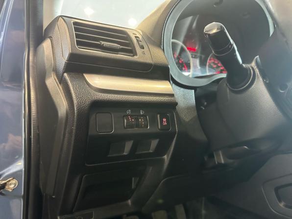 Subaru Forester IV с пробегом 2014 года, цена 1 375 000 рублей, 206433 км, внедорожник, Автокод Объявления