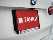 BMW X1 II (F48) Иркутск  - изображение 49