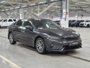Kia K5 III Казань  - изображение 25