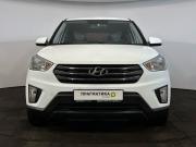 Hyundai Creta I Великий Новгород  - изображение 20