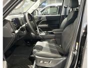 Haval H9 II Москва  - изображение 20