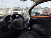 Fiat Qubo I Ростов-на-Дону  - изображение 18