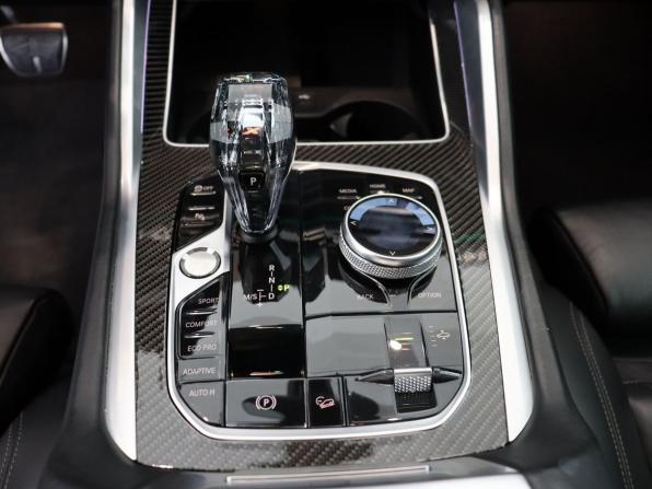 BMW X6 III (G06) с пробегом 2020 года, цена 8 850 000 рублей, 86926 км, внедорожник, Автокод Объявления