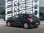 Peugeot 308 I Краснодар  - изображение 20