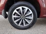 Chevrolet Lacetti I Саратов  - изображение 29