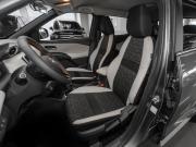 Nissan Magnite I Рестайлинг Москва  - изображение 31
