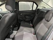 Renault Logan II Рестайлинг Пермь  - изображение 30