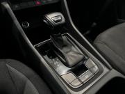 Skoda Karoq I Волгоград  - изображение 46