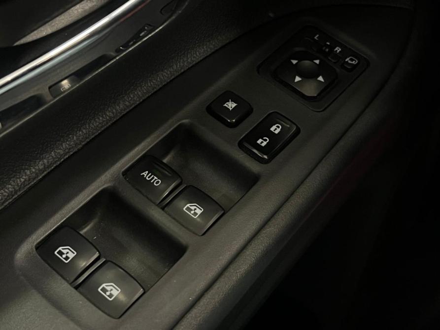 Mitsubishi Outlander III Рестайлинг 2 Санкт-Петербург  - изображение 13