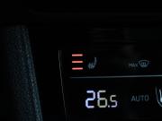 Skoda Superb III Рестайлинг Москва  - изображение 51