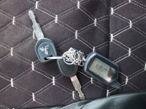 Mitsubishi Lancer X с пробегом 2007 года, цена 497 000 рублей, 202000 км, седан, Автокод Объявления