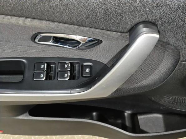 Kia Ceed II Рестайлинг с пробегом 2015 года, цена 1 275 000 рублей, 90799 км, хэтчбек, Автокод Объявления
