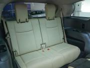 Infiniti QX60 I Рестайлинг Москва  - изображение 37