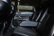 Nissan Teana II Уфа  - изображение 35