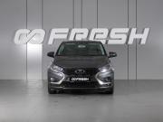 Lada (ВАЗ) Iskra Минеральные Воды  - изображение 21