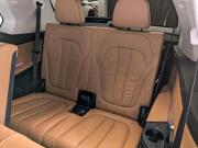BMW X7 I (G07) Москва  - изображение 55