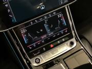 Audi A8 IV (D5) Санкт-Петербург  - изображение 51
