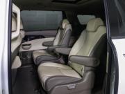 Kia Carnival IV Москва  - изображение 41